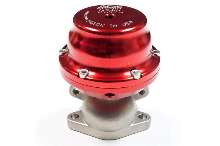 TiAL Sport F38 38mm Wastegate