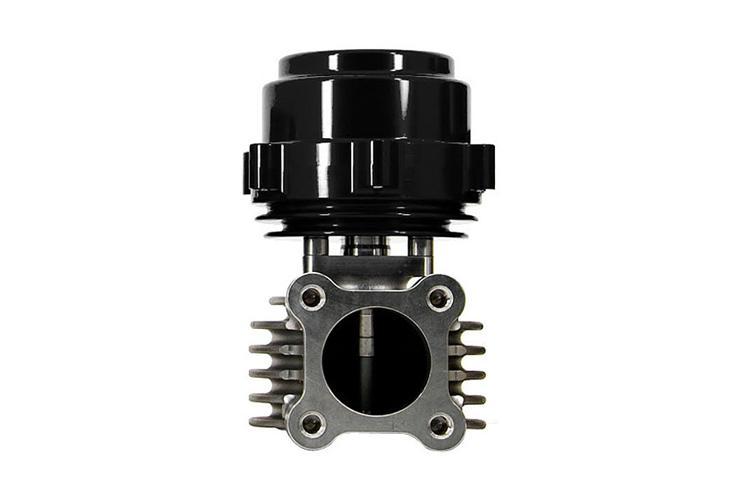 TiAL Sport F46 46mm Wastegate