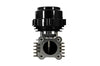 TiAL Sport F46 46mm Wastegate