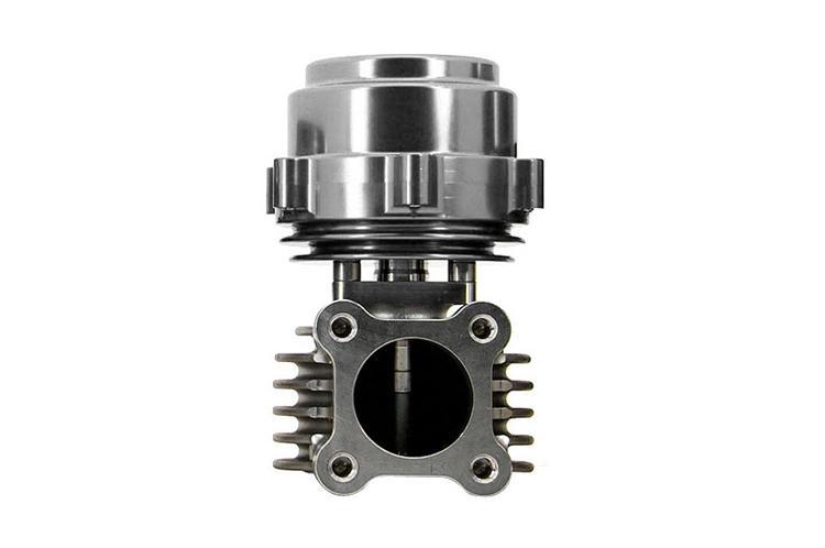 TiAL Sport F46 46mm Wastegate