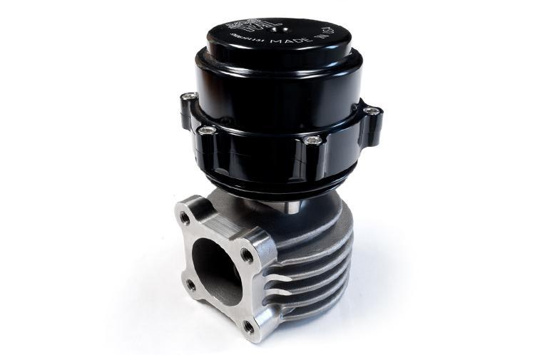 TiAL Sport F46 46mm Wastegate