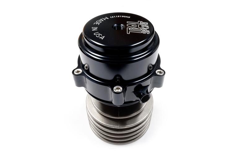 TiAL Sport F46 46mm Wastegate