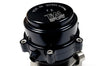 TiAL Sport F46 46mm Wastegate