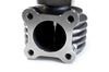 TiAL Sport F46 46mm Wastegate