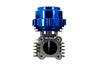 TiAL Sport F46 46mm Wastegate