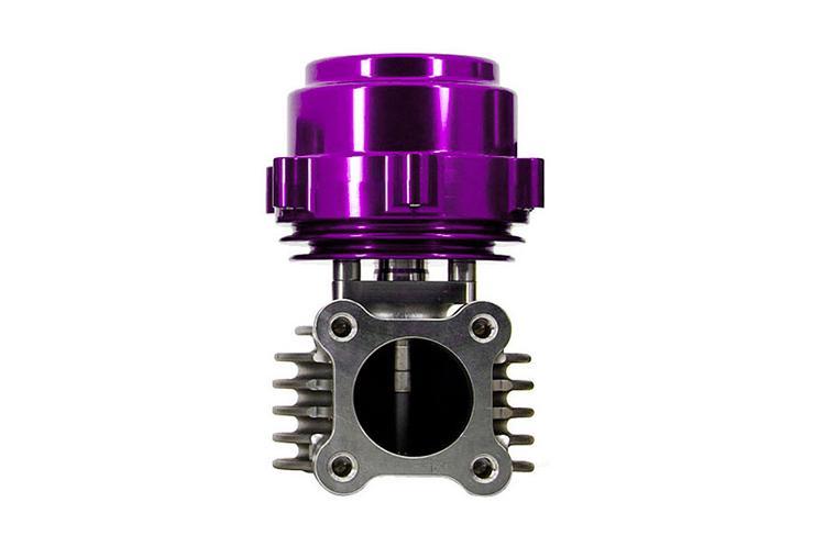 TiAL Sport F46 46mm Wastegate