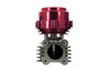 TiAL Sport F46 46mm Wastegate