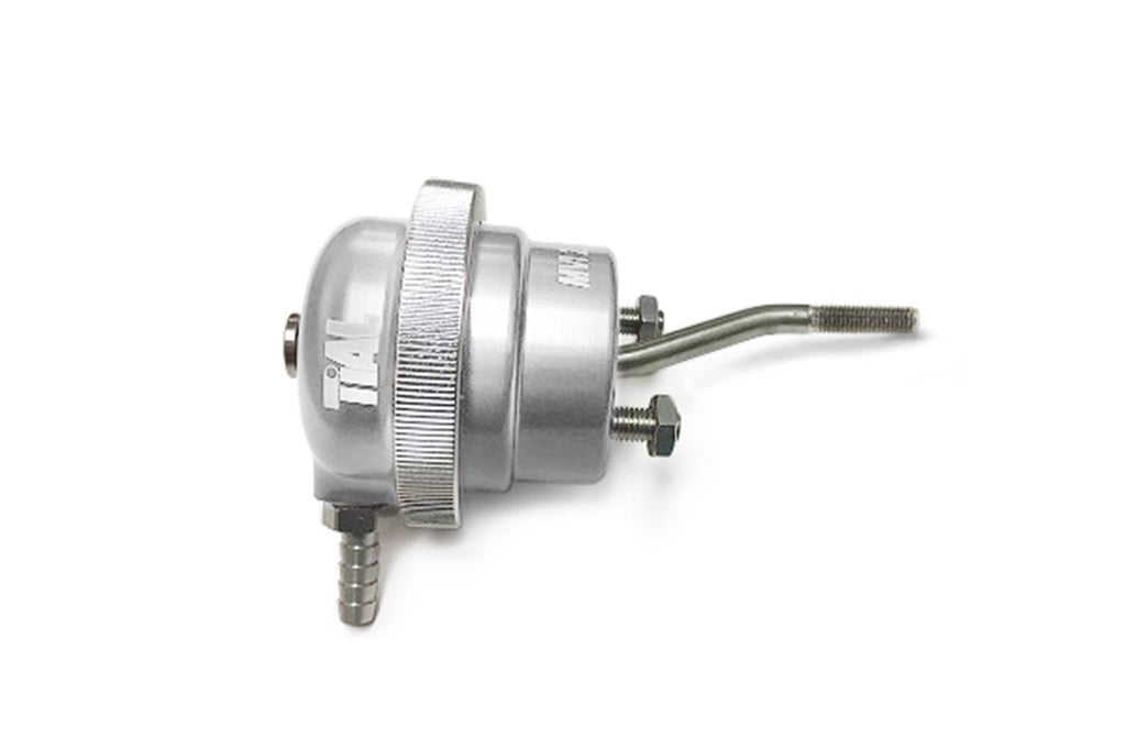 TiAL Sport MVI 2.5 Internal Wastegate Actuator