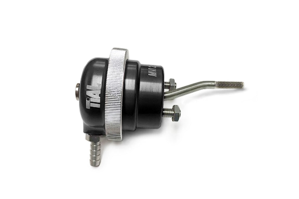 TiAL Sport MVI 2.5 Internal Wastegate Actuator