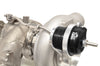 TiAL Sport MVI 2.5 Internal Wastegate Actuator