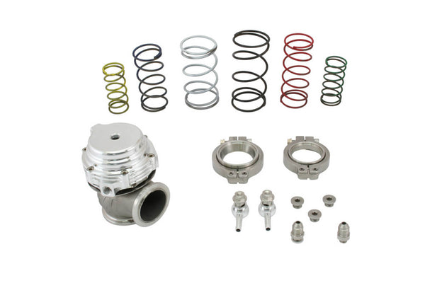 TiAL Sport MVS 38mm Wastegate