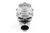 TiAL Sport MVS-A 38mm Wastegate