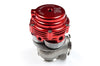 TiAL Sport MVS-A 38mm Wastegate