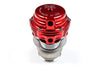 TiAL Sport MVS-A 38mm Wastegate