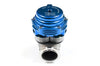 TiAL Sport MVS-A 38mm Wastegate