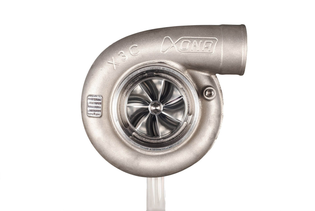 Xona Rotor 10569S Turbo