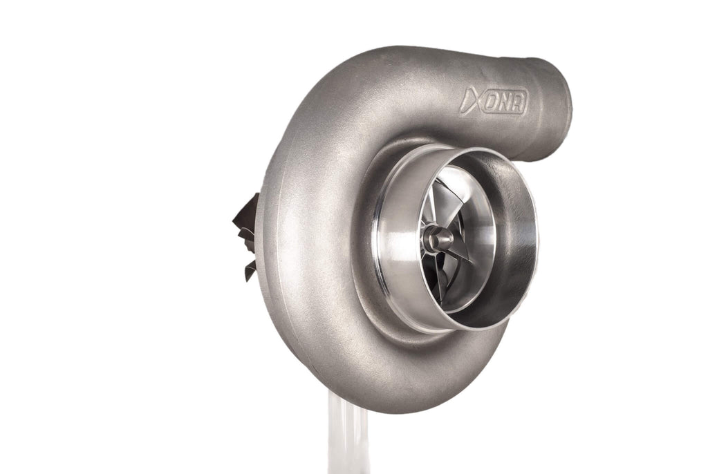 Xona Rotor 11569S Turbo