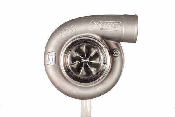 Xona Rotor 6564S Turbo