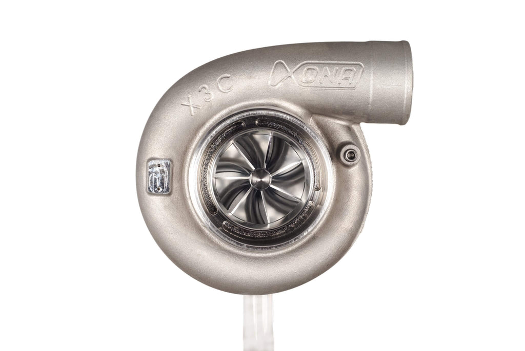 Xona Rotor 7864S Turbo