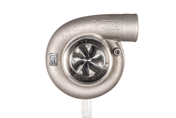 Xona Rotor 8269S Turbo