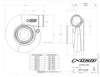 Xona Rotor 9569S Turbo